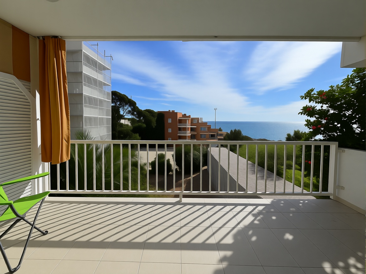 Piso en venta en Cap Salou