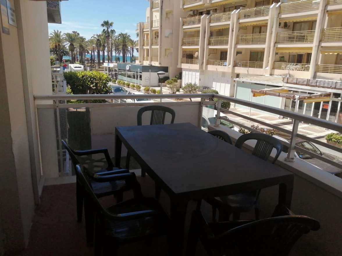 Piso en venta en Salou de Llevant
