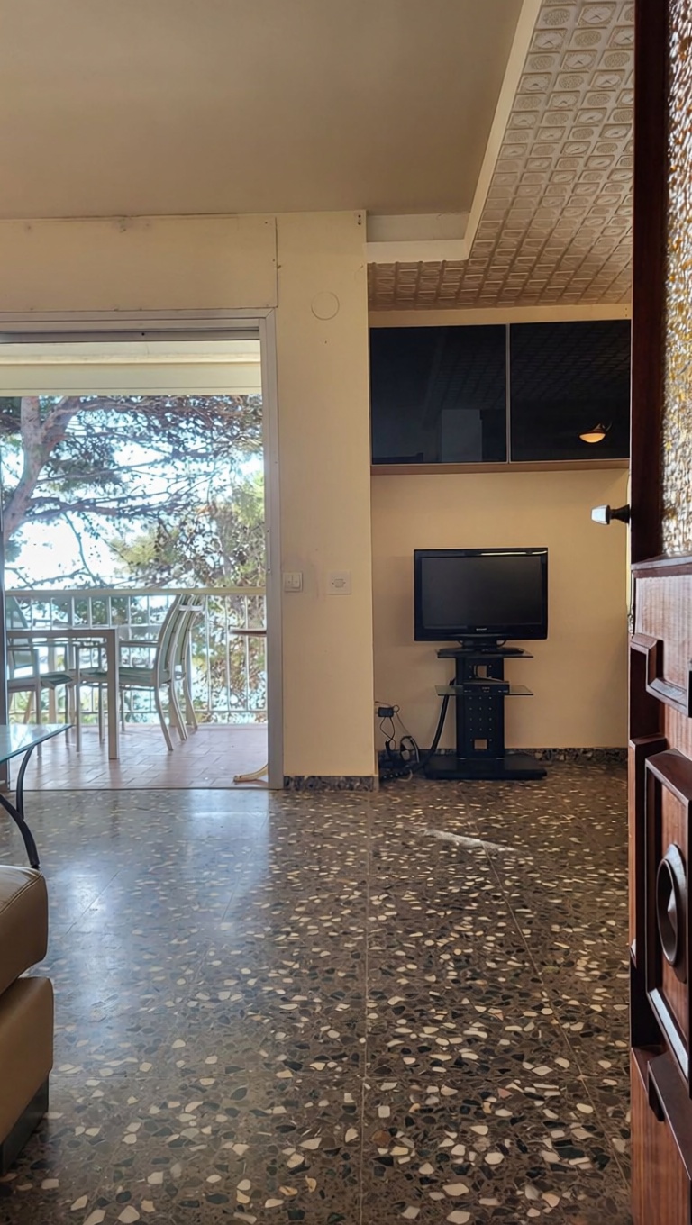Piso en venta en Calle Saturn, 38 — Chambre