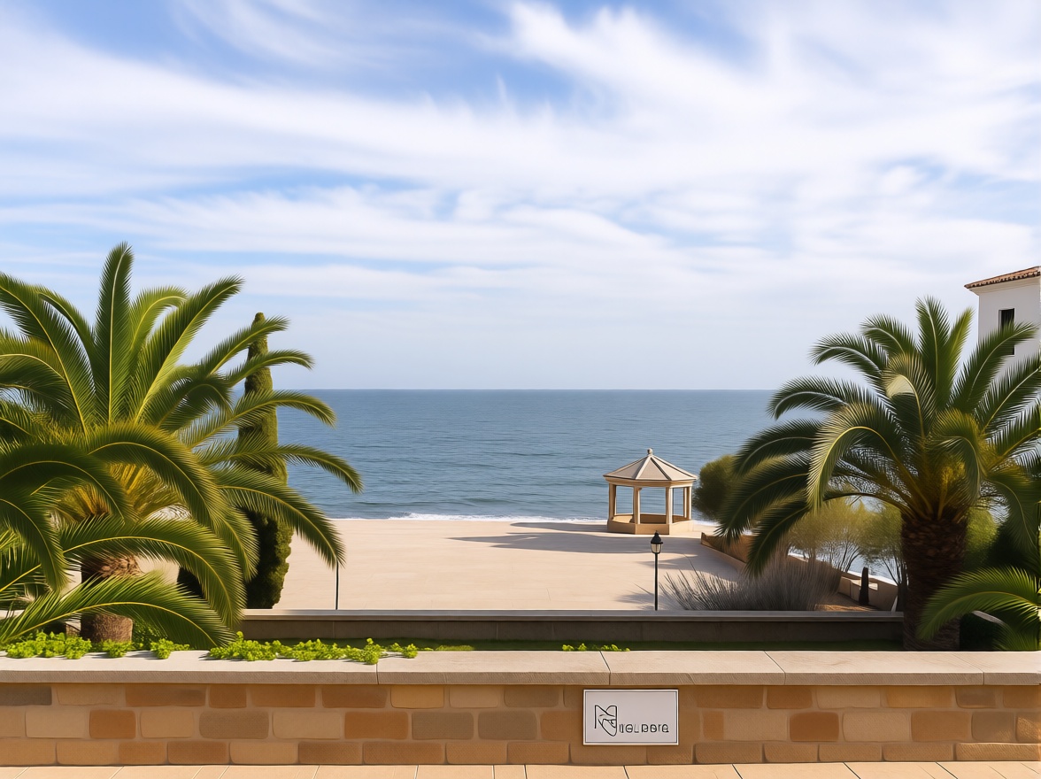 Casa o chalet independiente en venta en Avenida Conca — Terrasse mer