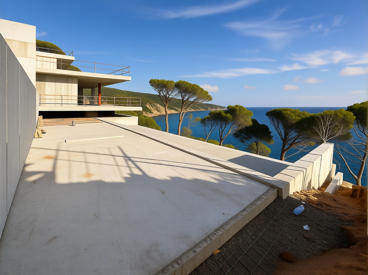 Casa o chalet independiente en venta en Calle del Roger
