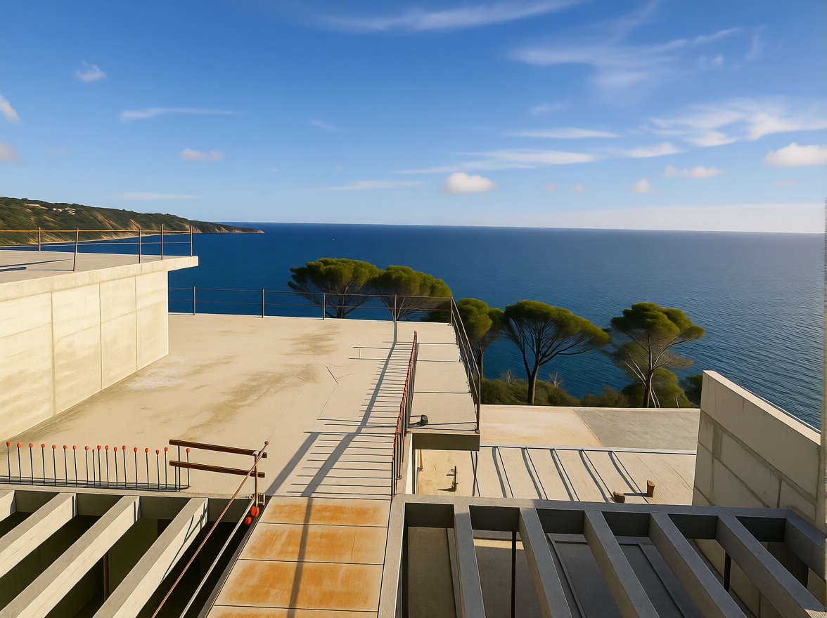 Casa o chalet independiente en venta en Calle del Roger — Meerblick