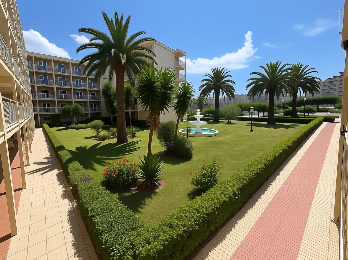 Piso en venta en Calle de Plácido Domingo — Garten