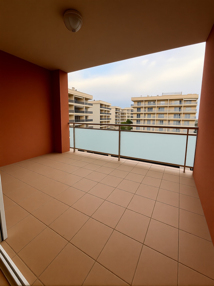 Piso en venta en Platja Calafell
