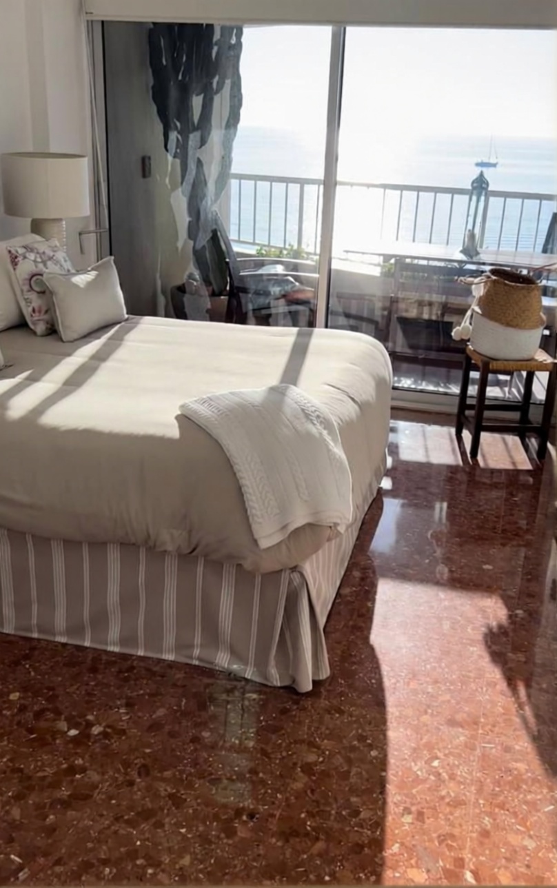 Piso en venta en Calle de Brussel·les, 30 — Quarto