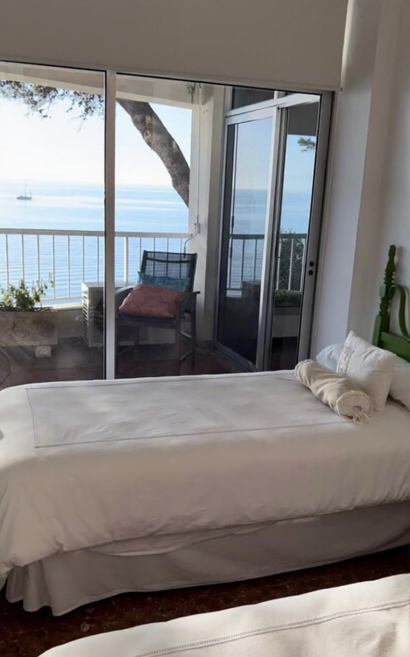 Piso en venta en Calle de Brussel·les, 30 — Quarto