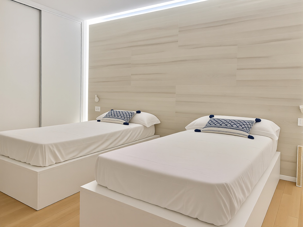 Piso en venta en Calle de la Gavina — Quarto
