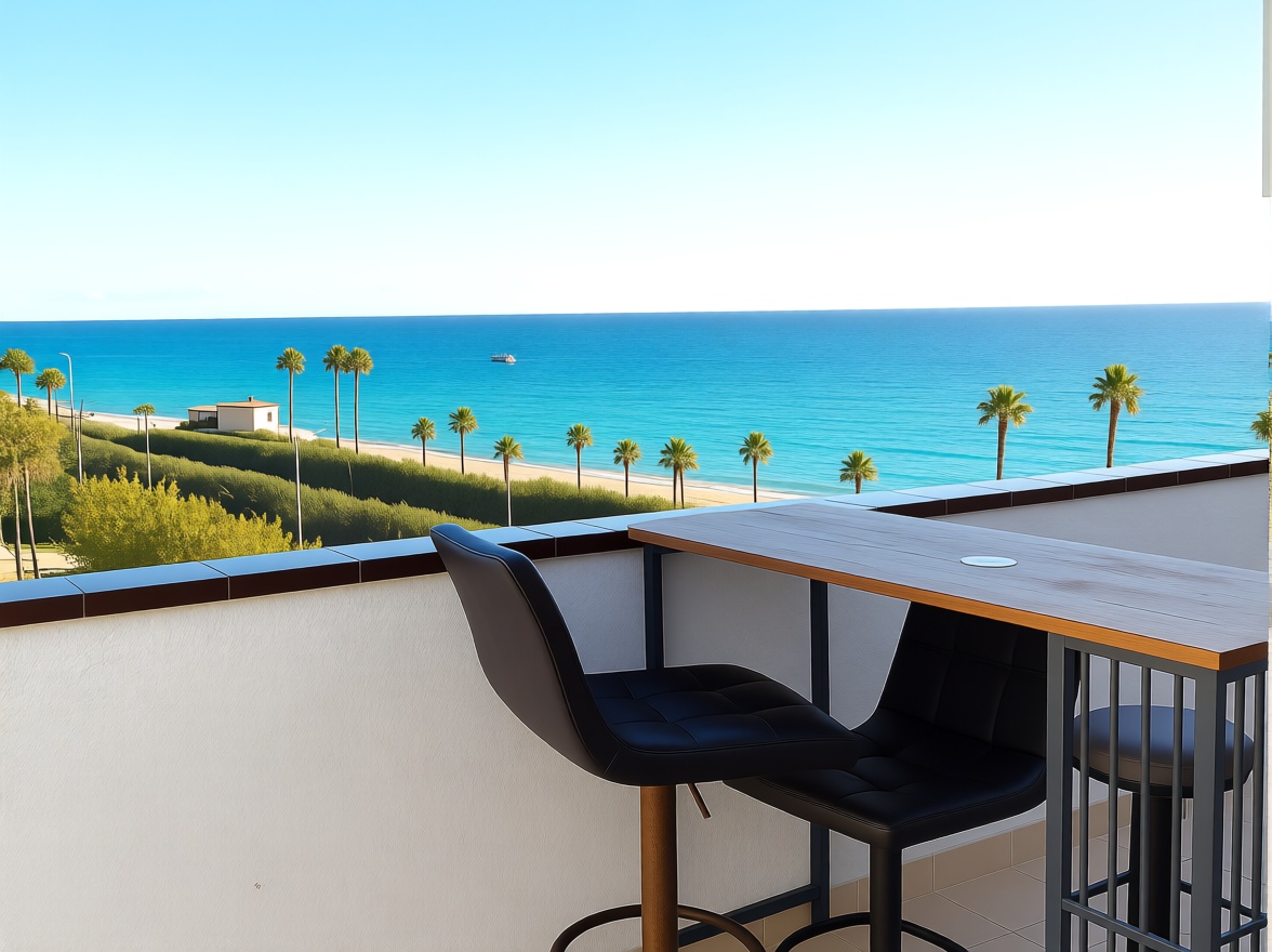 Dúplex en venta en Centre