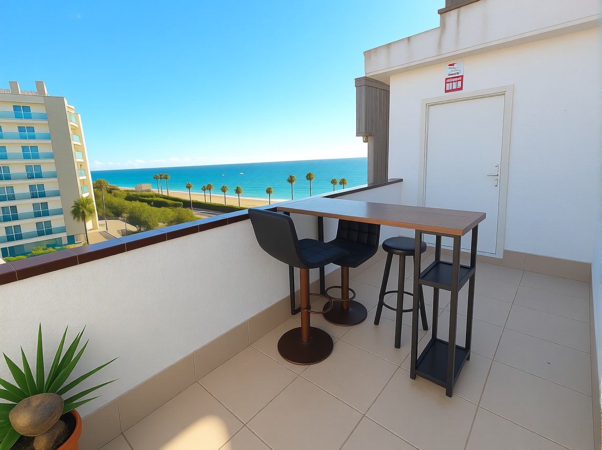 Dúplex en venta en Centre — Meerterrasse