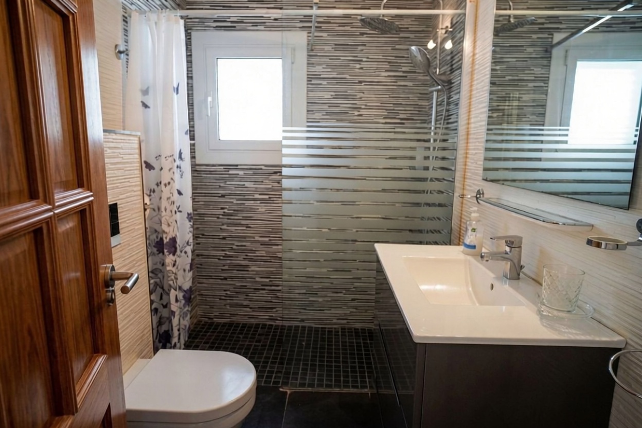 Dúplex en venta en Urbanització Cala Salions — Bad