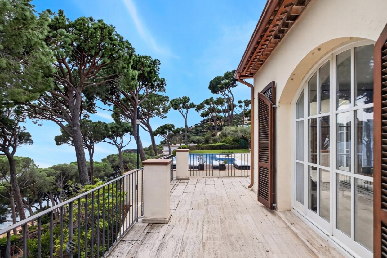 Casa o chalet en venta en Port Salvi - Puntabrava