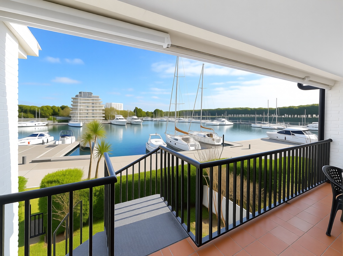 Casa o chalet en venta en Calle Punta Prima