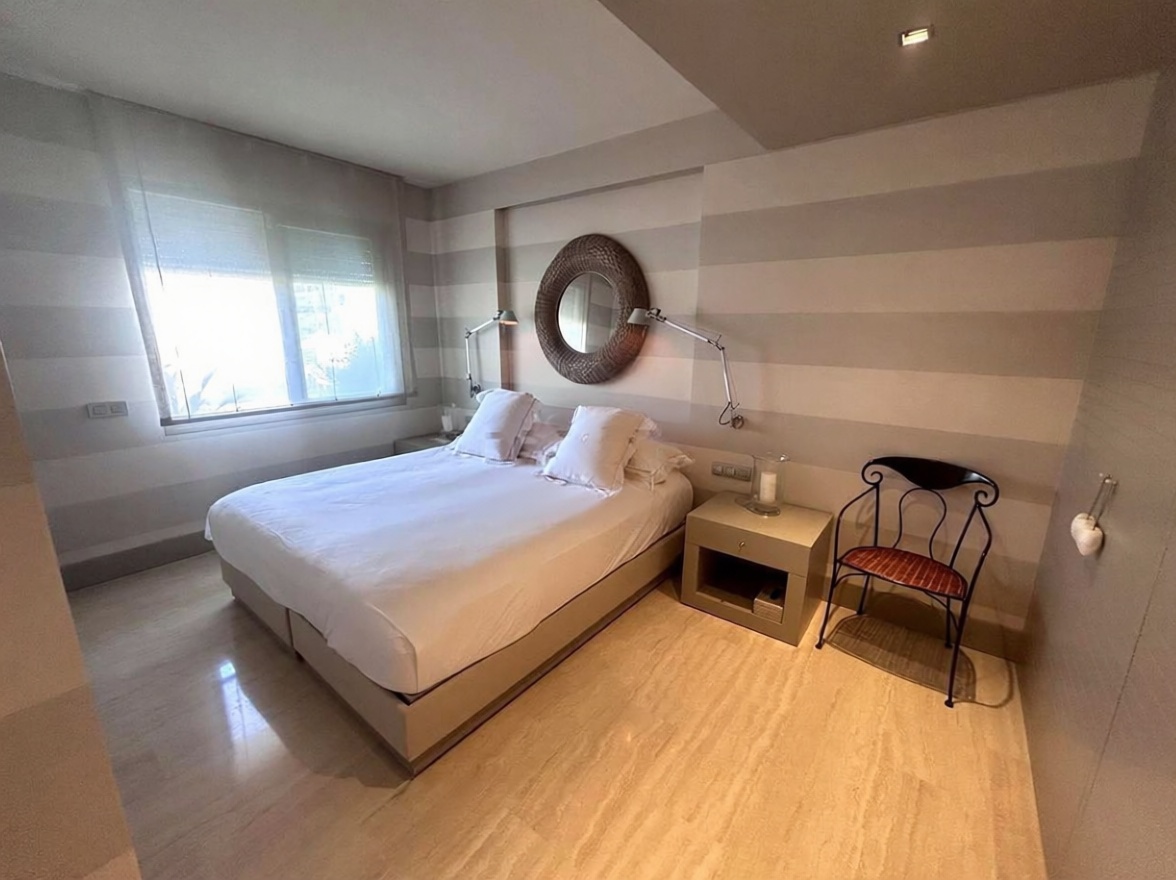 Piso en venta en Avenida de Verona Terol — Quarto