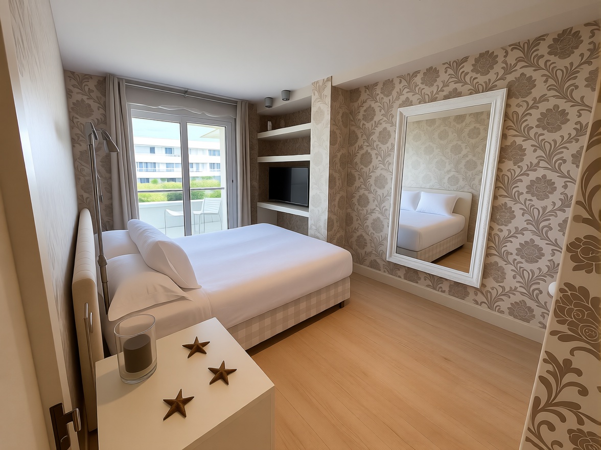 Piso en venta en Avenida de Verona Terol — Quarto