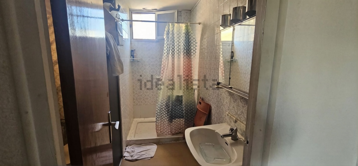 Piso en venta en Calle de Joaquim Serra — Bad