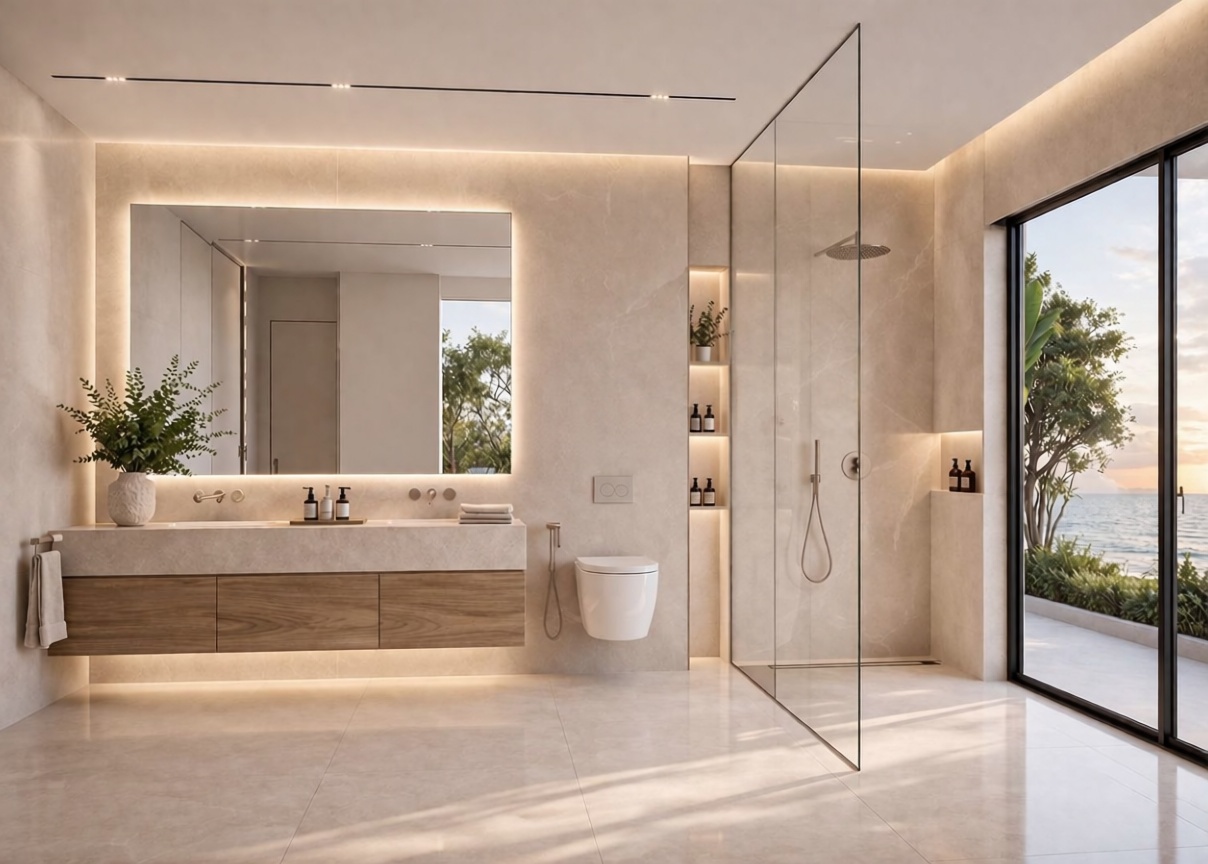 Chalet pareado en venta en Pasaje Palangre Urbanización Calafat, 35 — Bad
