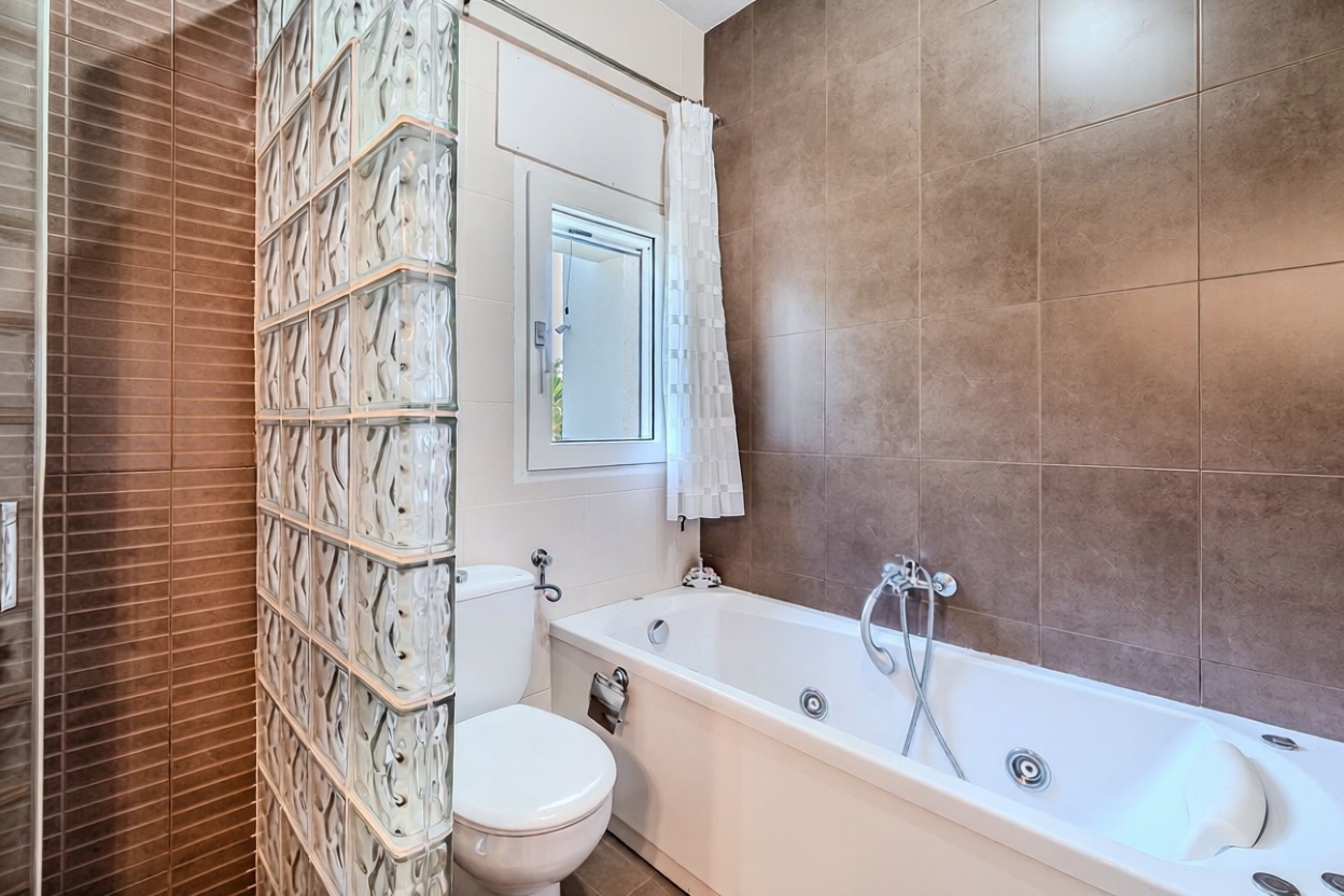 Casa o chalet independiente en venta en Mar Baltica — Bad