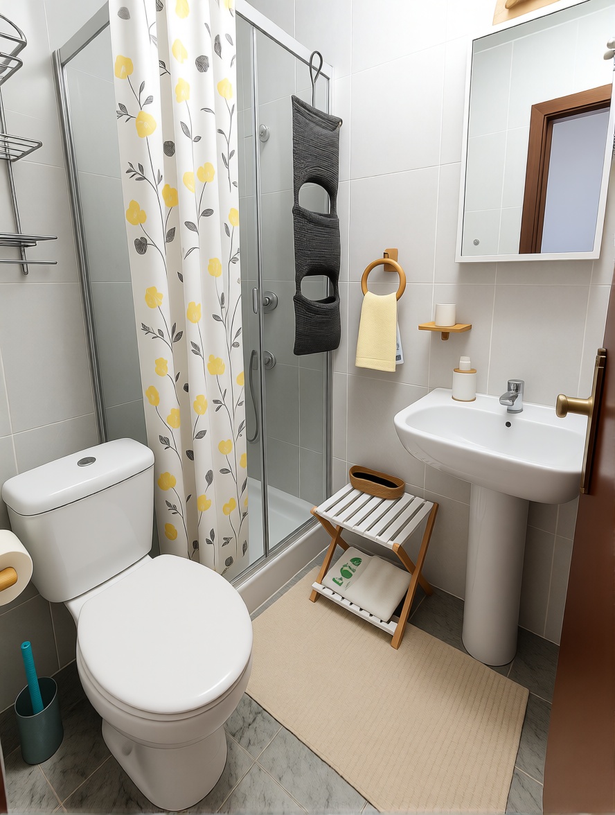 Piso en venta en Calle Marcel Miralles, 20 — Ванная