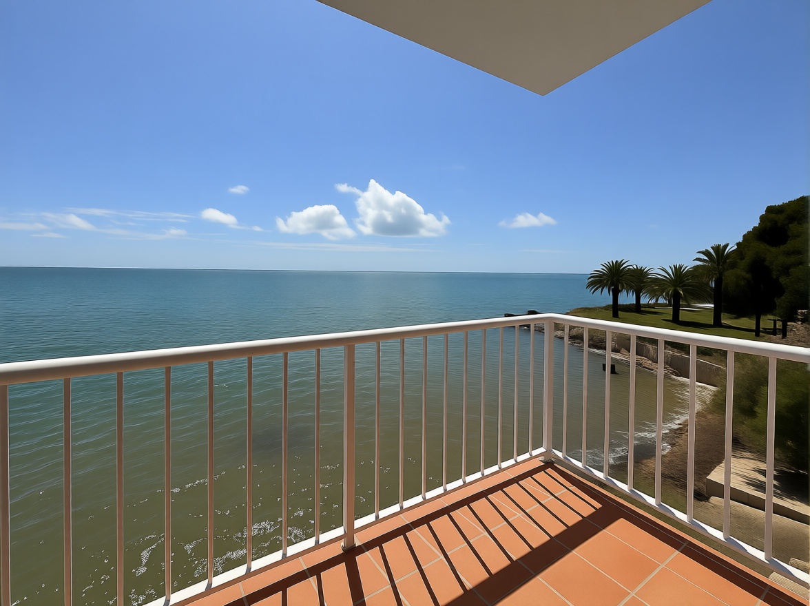 Casa o chalet en venta en Montsià de Mar