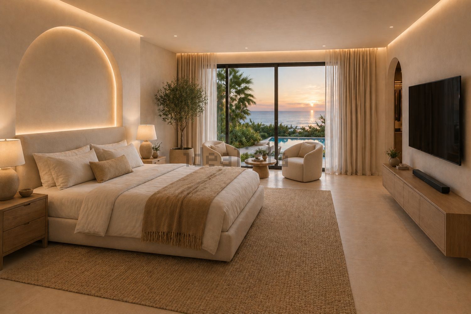 Casa o chalet independiente en venta en Calle Cn 340 - Venta Nova, 34 — Quarto