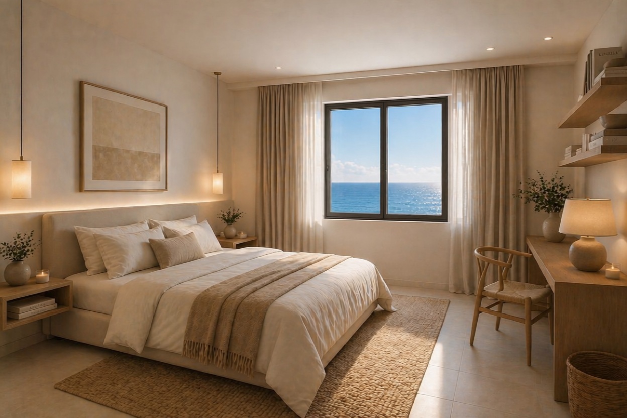 Casa o chalet independiente en venta en Calle Cn 340 - Venta Nova, 34 — Schlafzimmer