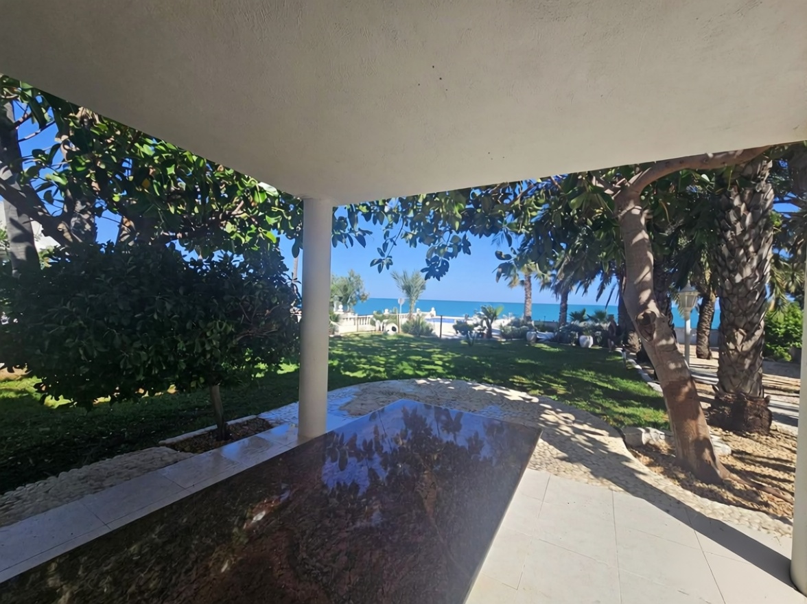 Casa o chalet en venta en Montsià de Mar