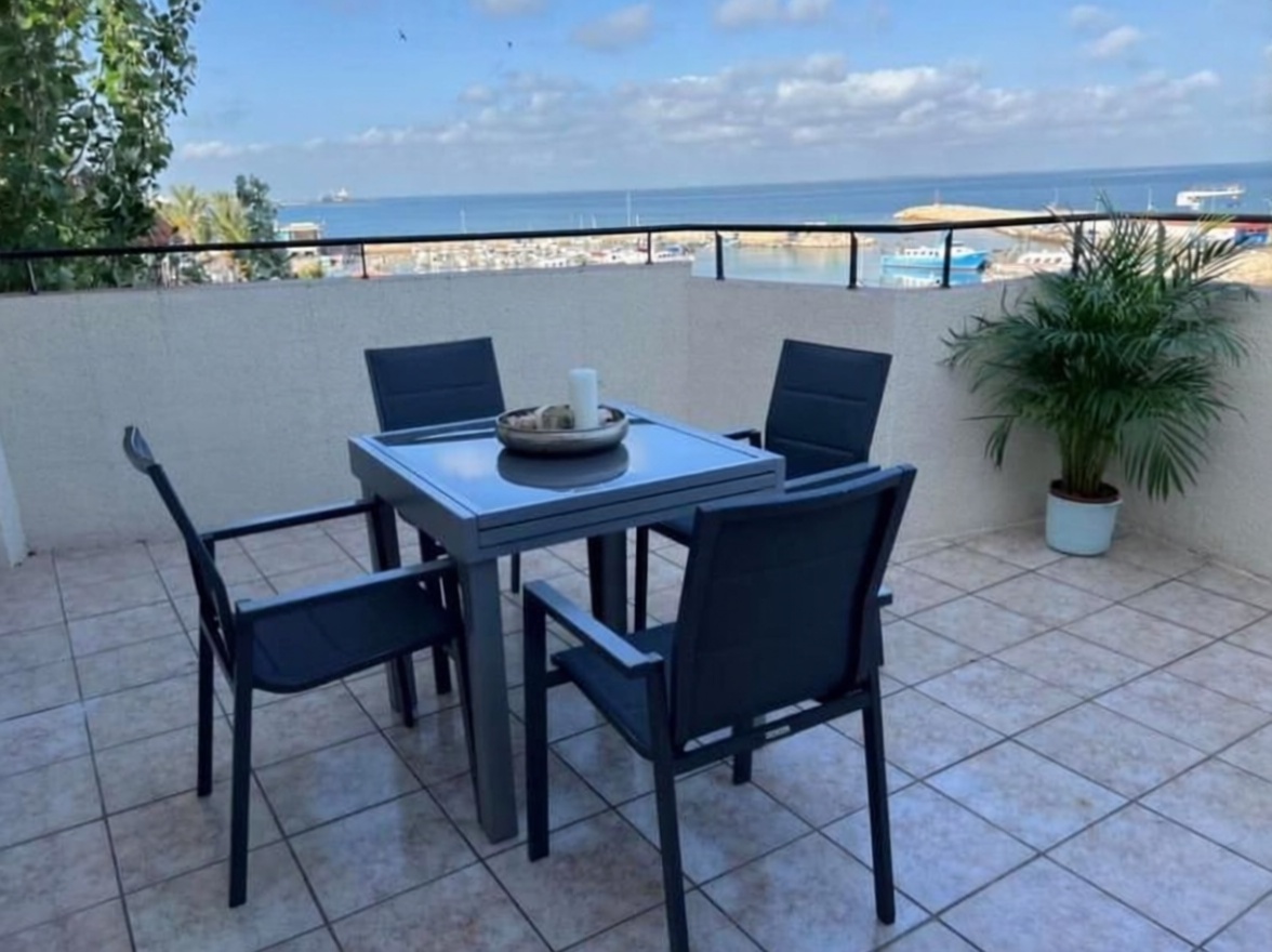 Piso en venta en Calle de Lepanto, 48