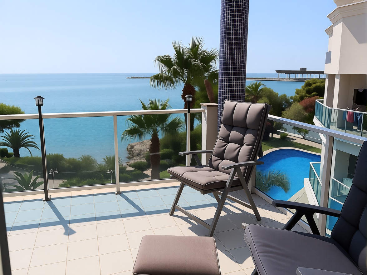Dúplex en venta en Calle Mare Nostrum, 12