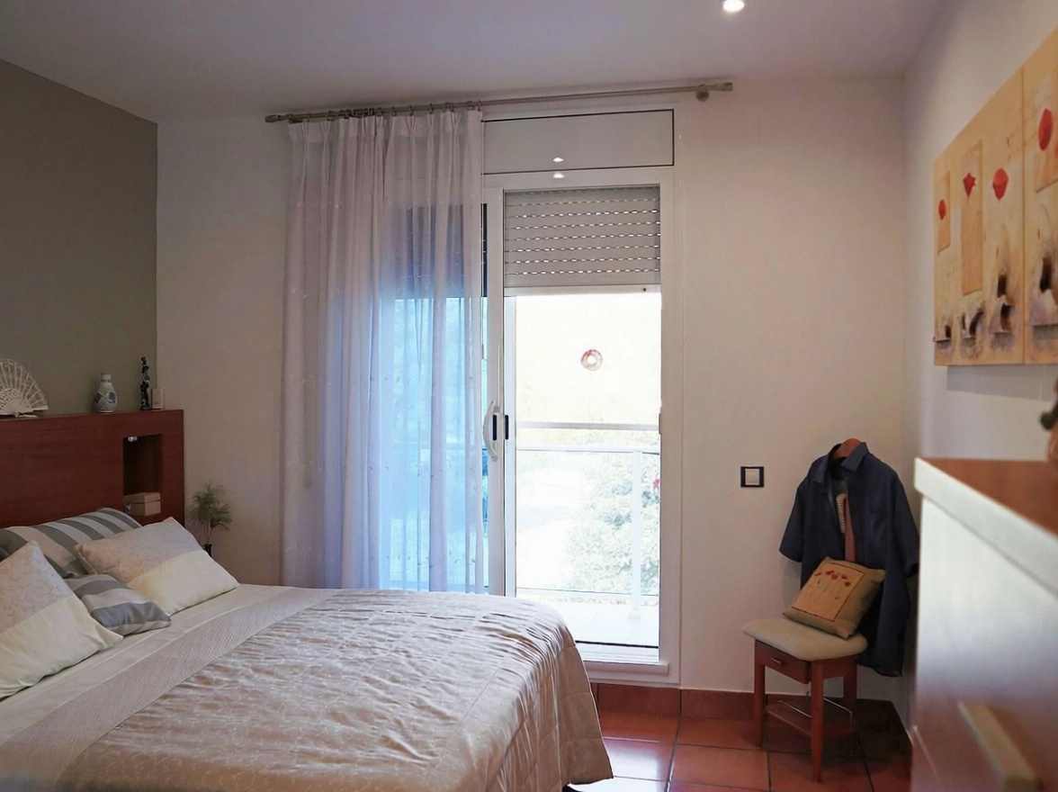 Dúplex en venta en Calle Mare Nostrum, 12 — Quarto
