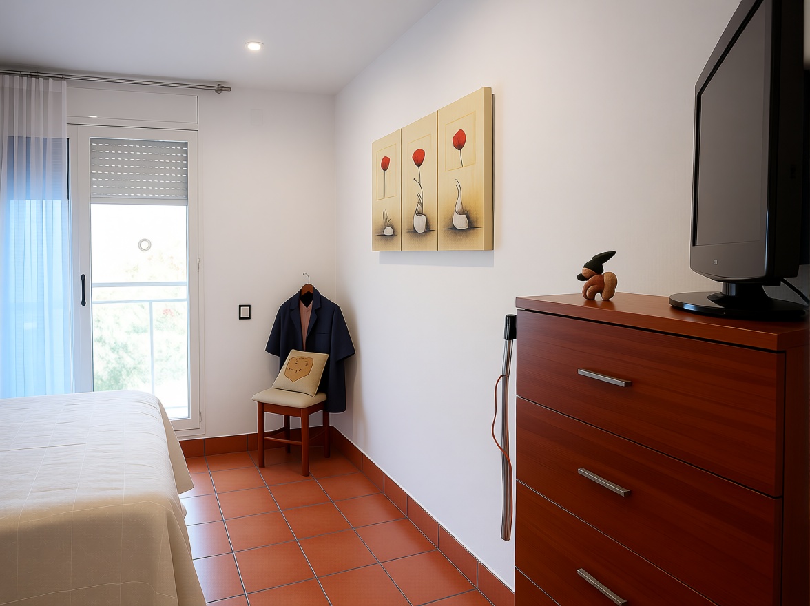 Dúplex en venta en Calle Mare Nostrum, 12 — Quarto