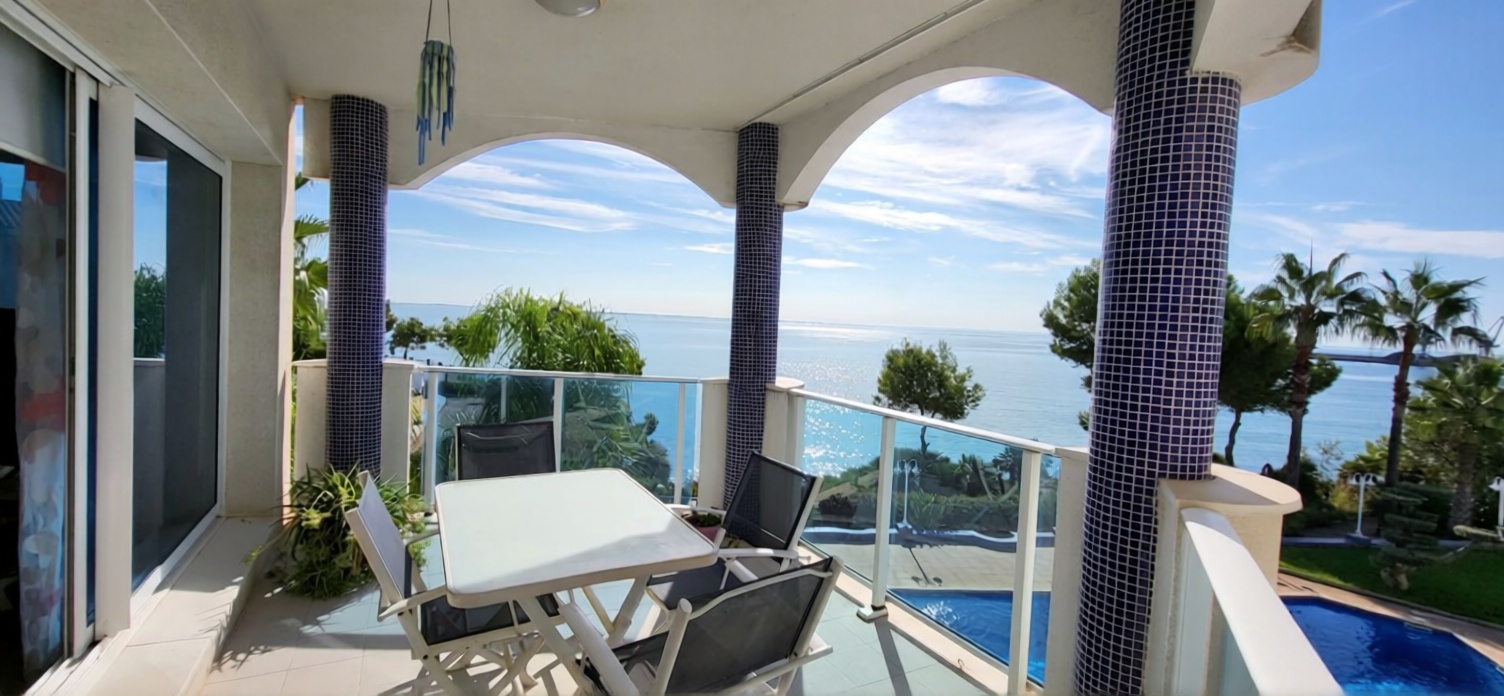 Piso en venta en Calle Mare Nostrum