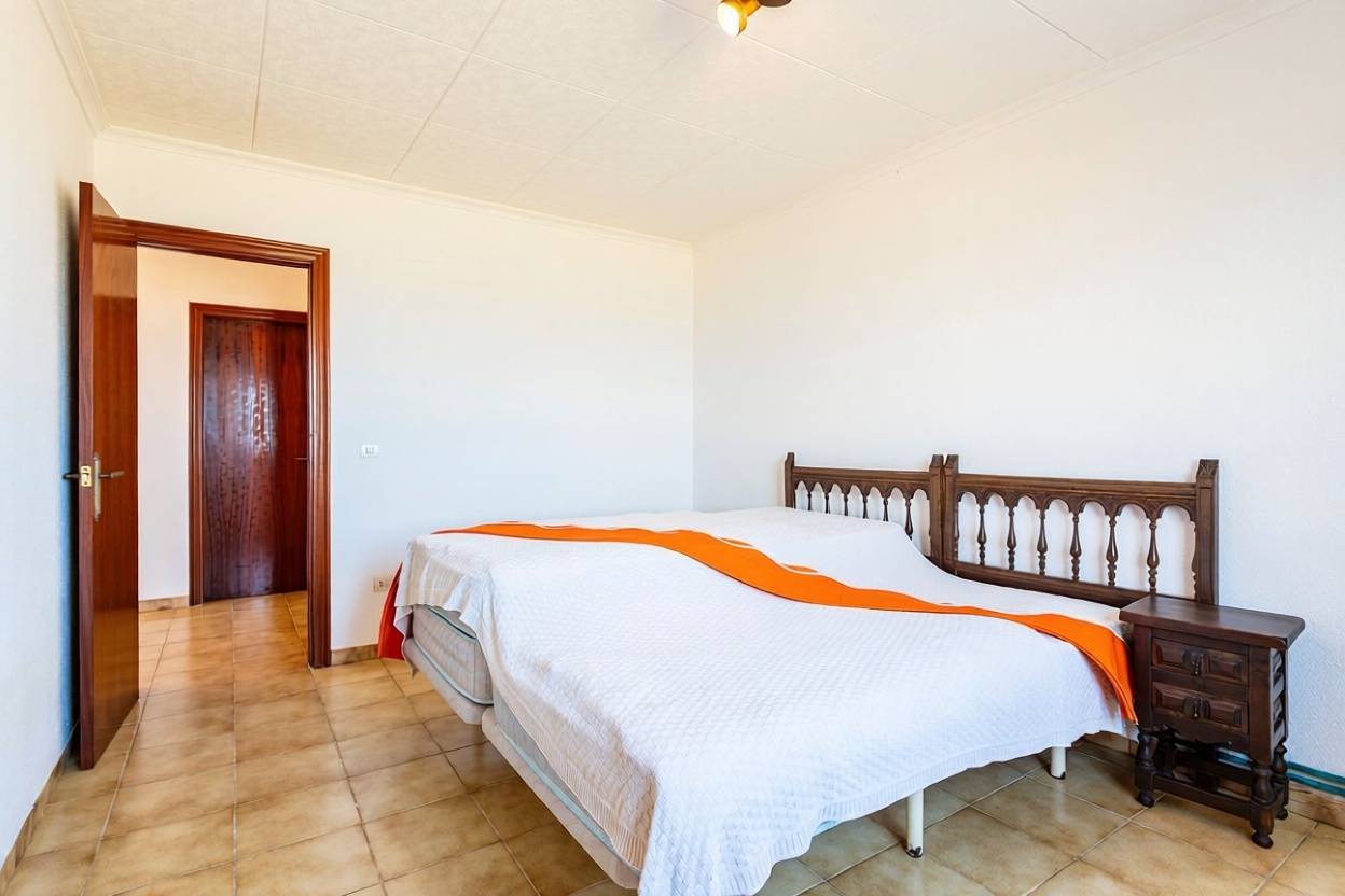 Casa o chalet independiente en venta en Zona Costa norte — Quarto
