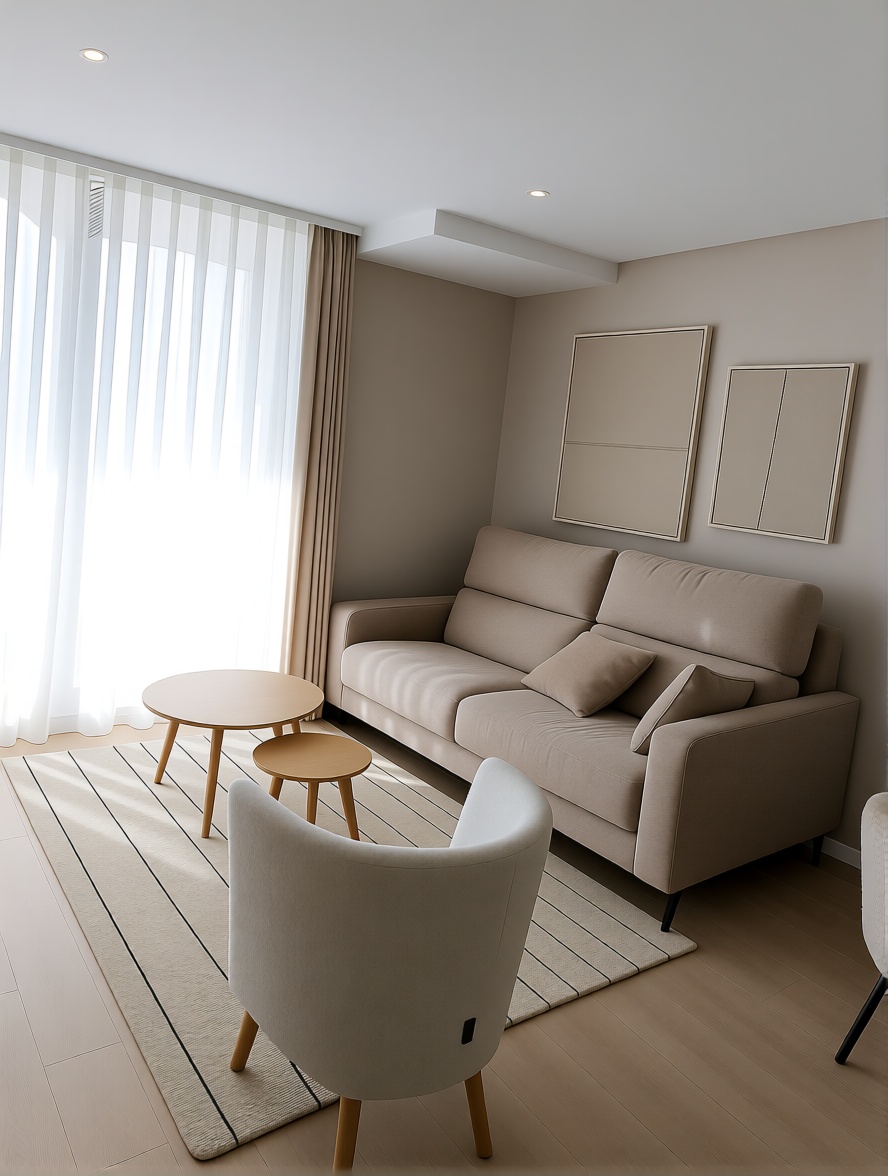 Ático en venta en de l'Atlàntic, 3