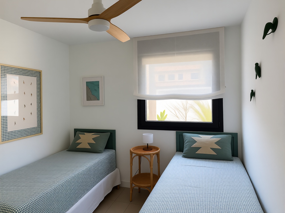 Chalet adosado en venta en Avenida de Francisco José Balada, 159 — Chambre