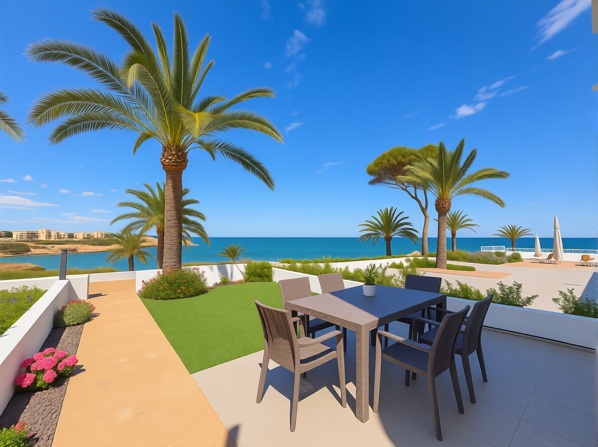 Chalet adosado en venta en Avenida de Francisco José Balada, 154