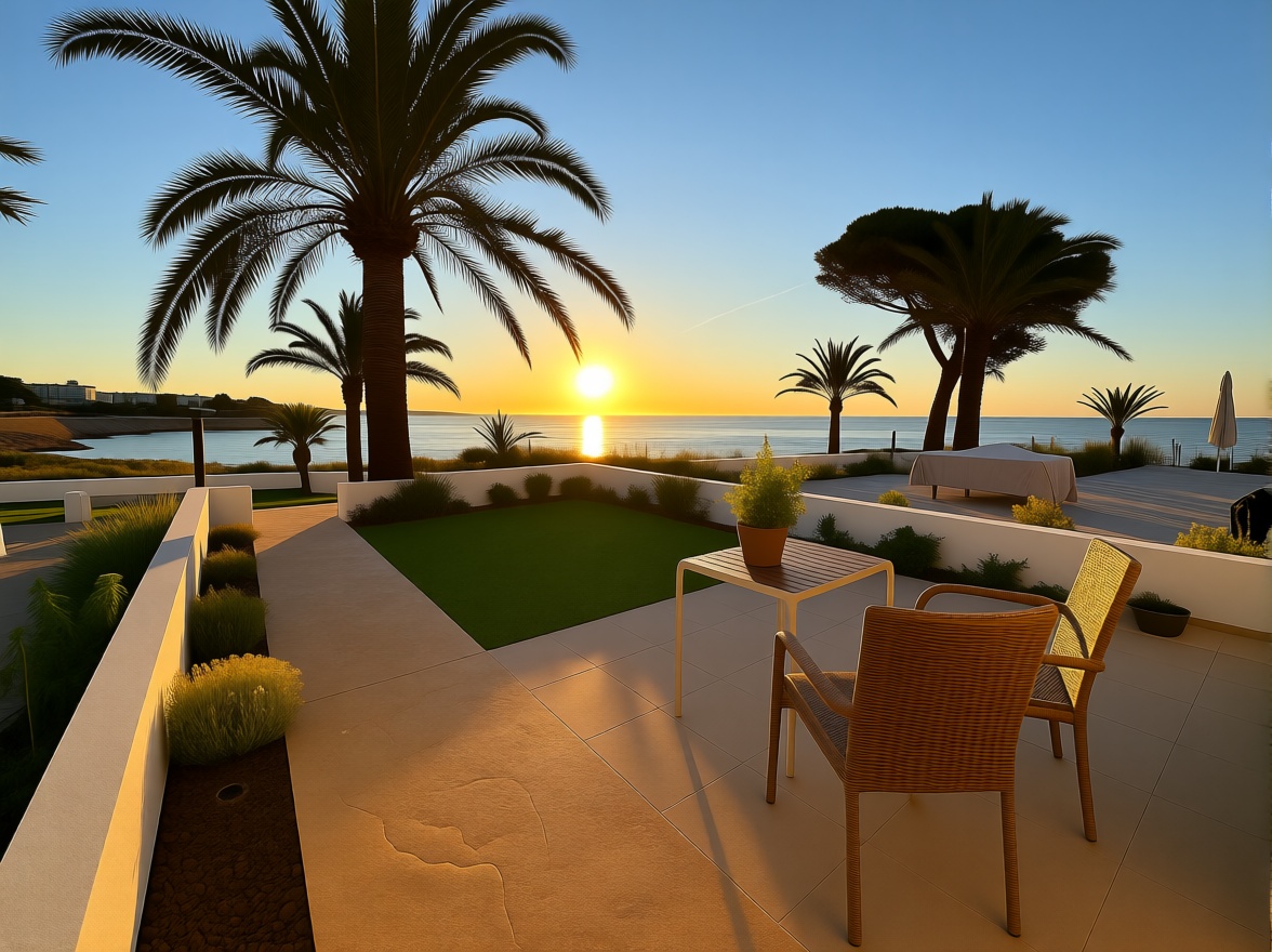 Chalet adosado en venta en Avenida de Francisco José Balada, 154 — Морская терраса