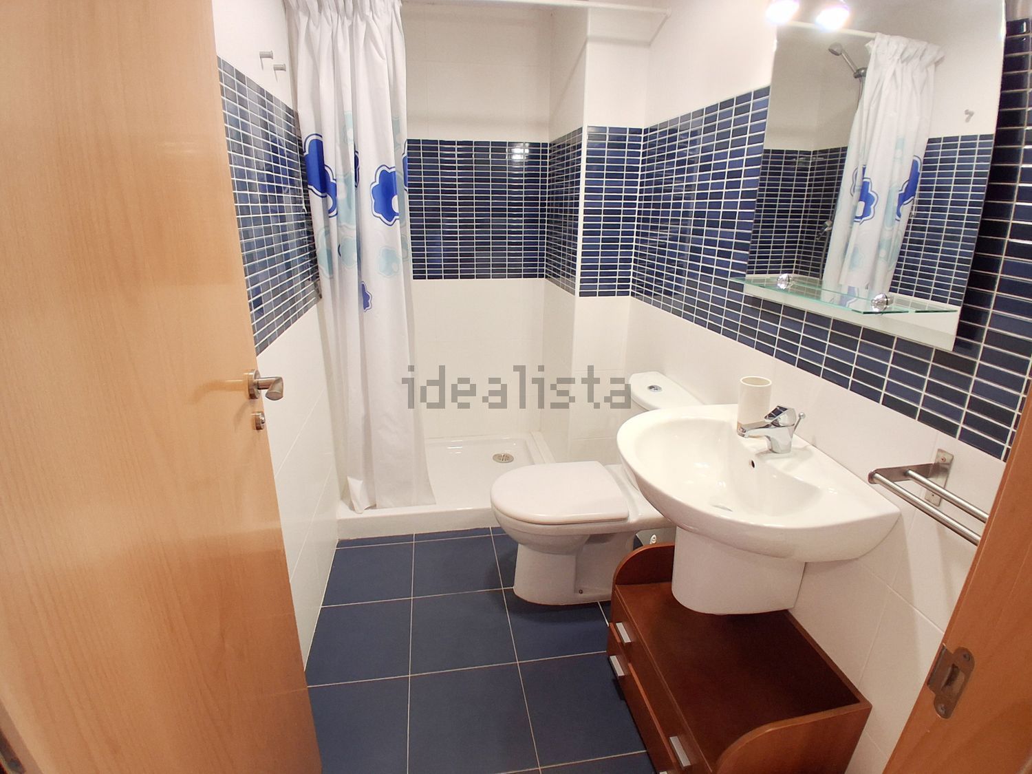 Dúplex en venta en Avenida de Pau Béjar, 145 — Bad