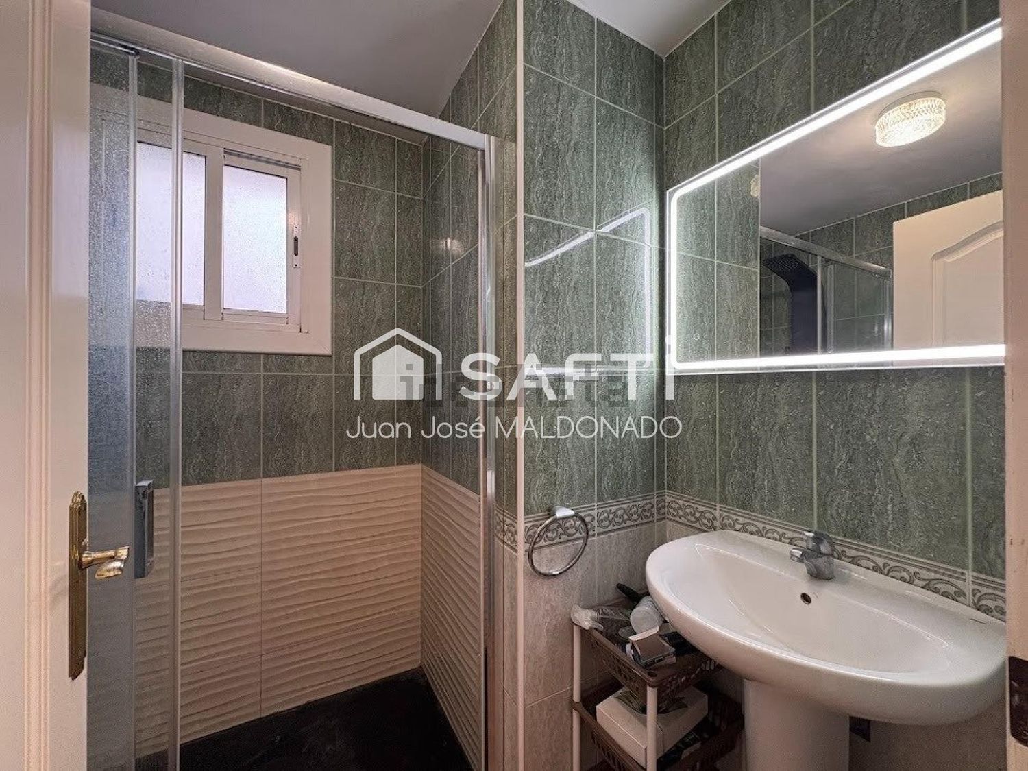 Casa o chalet en venta en Zona Boverals — Bad