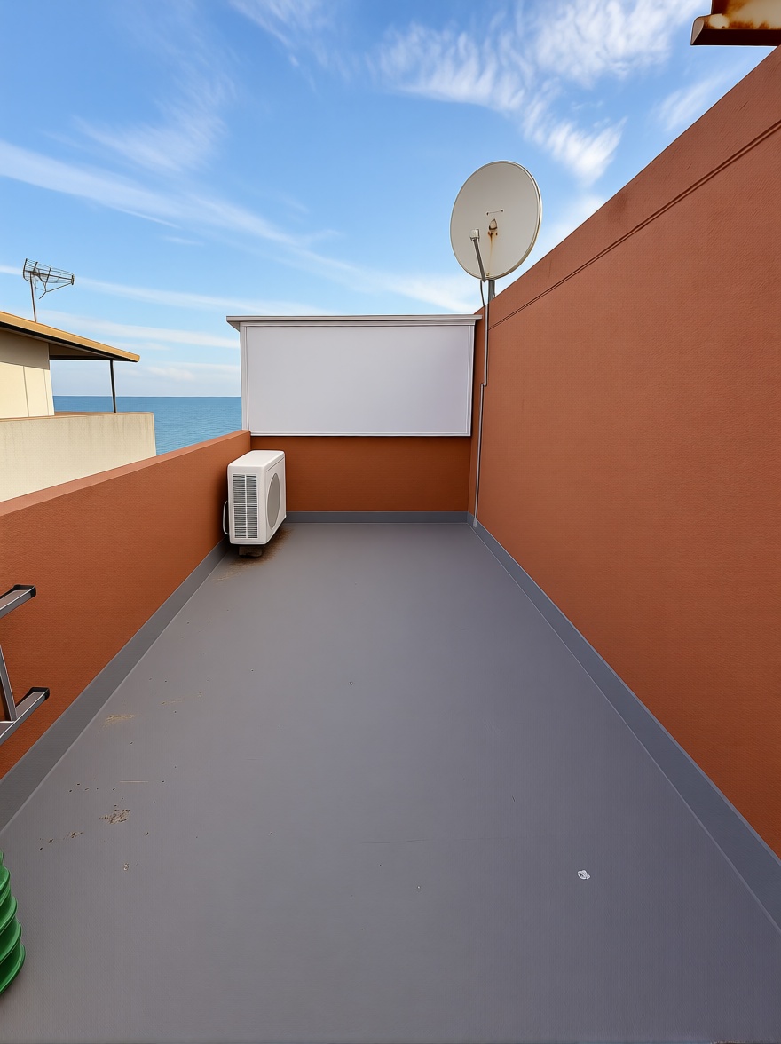 Casa o chalet en venta en Zona Boverals