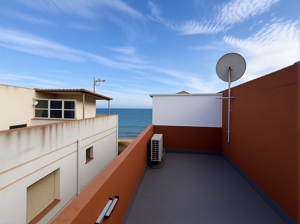 Casa o chalet en venta en Zona Boverals — Meerterrasse