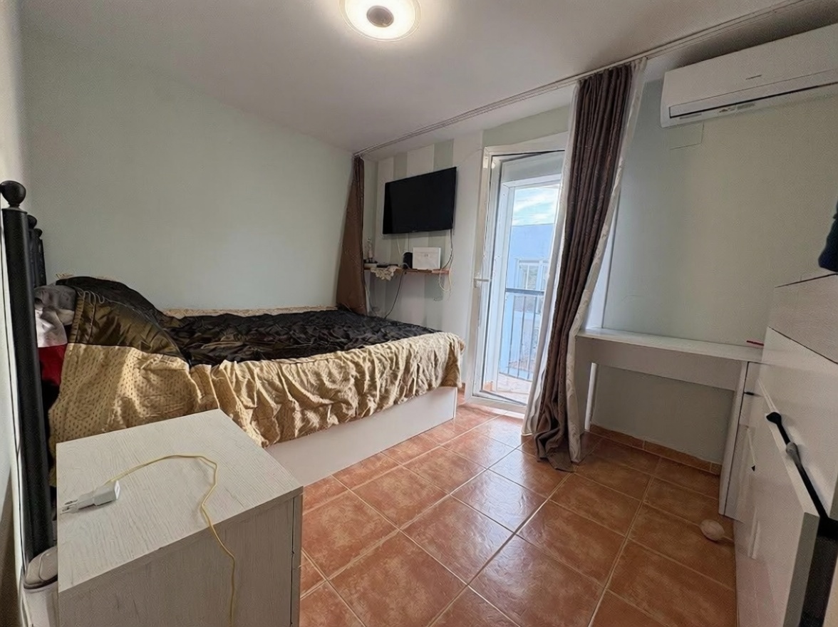 Casa o chalet en venta en Zona Boverals — Schlafzimmer
