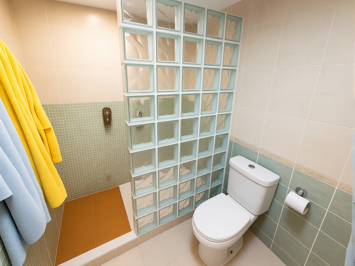 Piso en venta en Avenida del Marquès de Benicarló, 32 — Casa banho