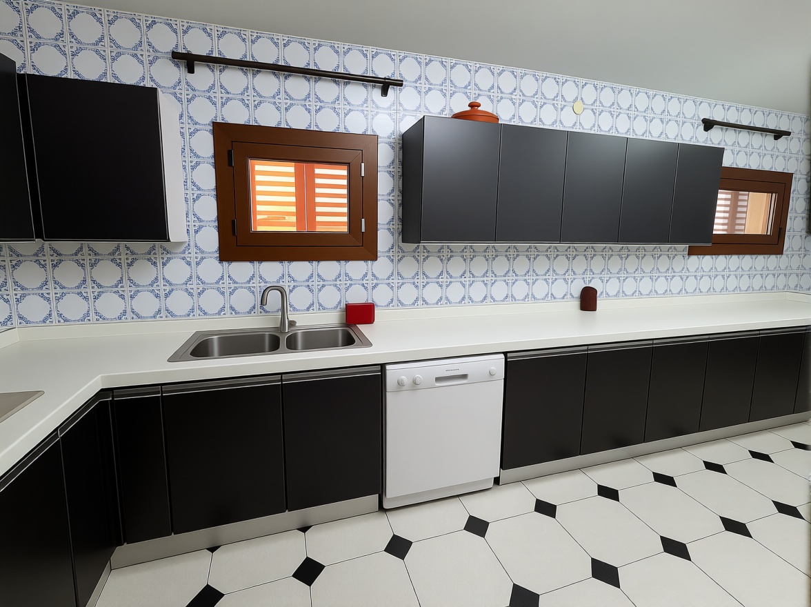 Casa o chalet independiente en venta en Calle de Colòmbia — Bedroom