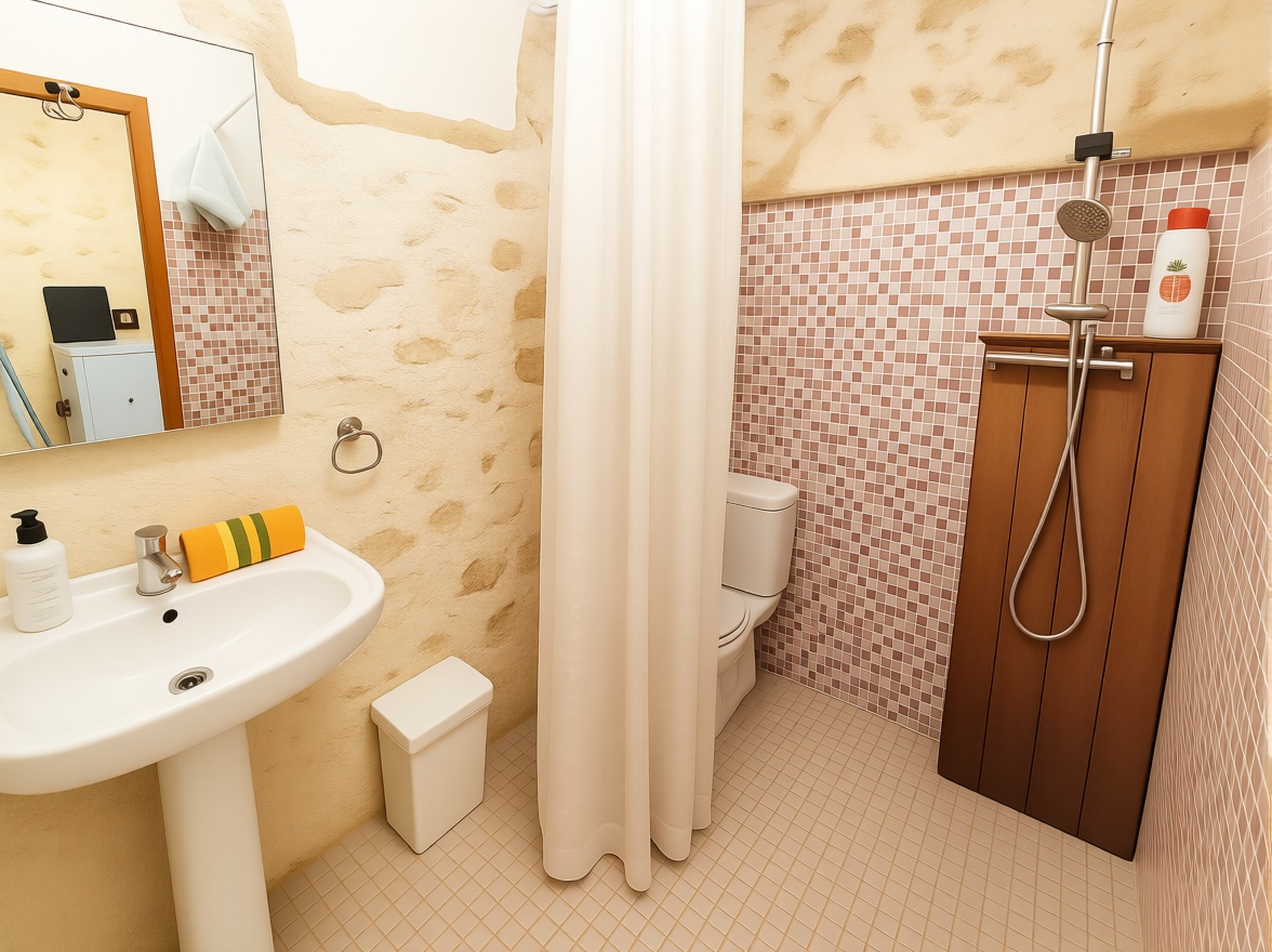 Chalet pareado en venta en Calle San Juan — Bad