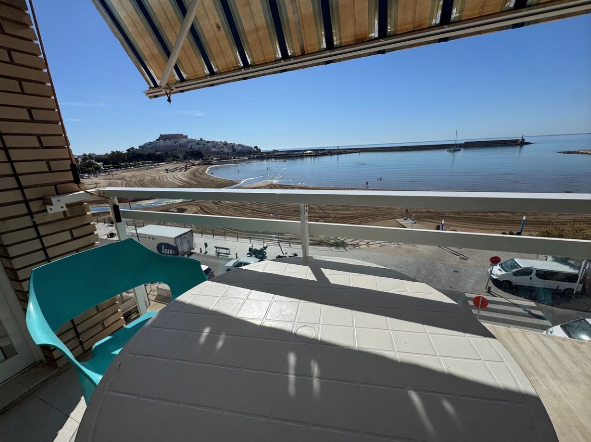 Piso en venta en Hort