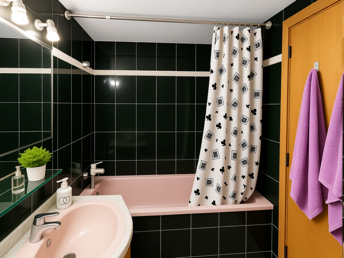 Piso en venta en Hort — Bathroom