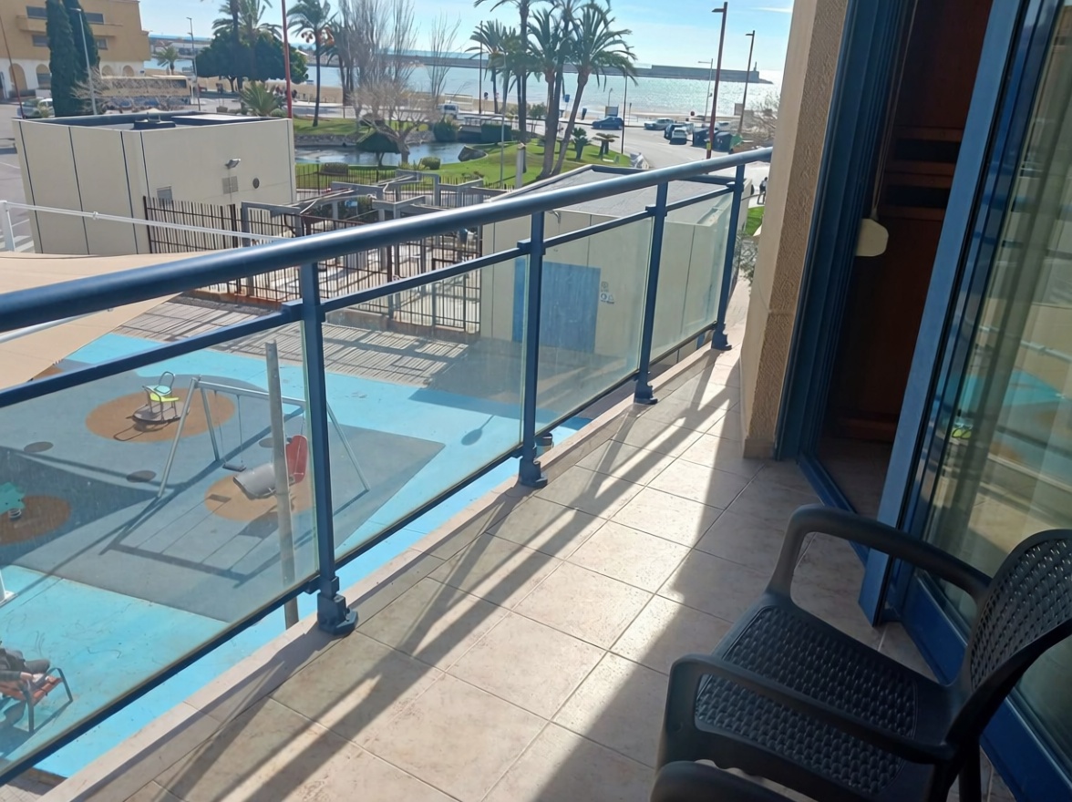 Piso en venta en Llandels