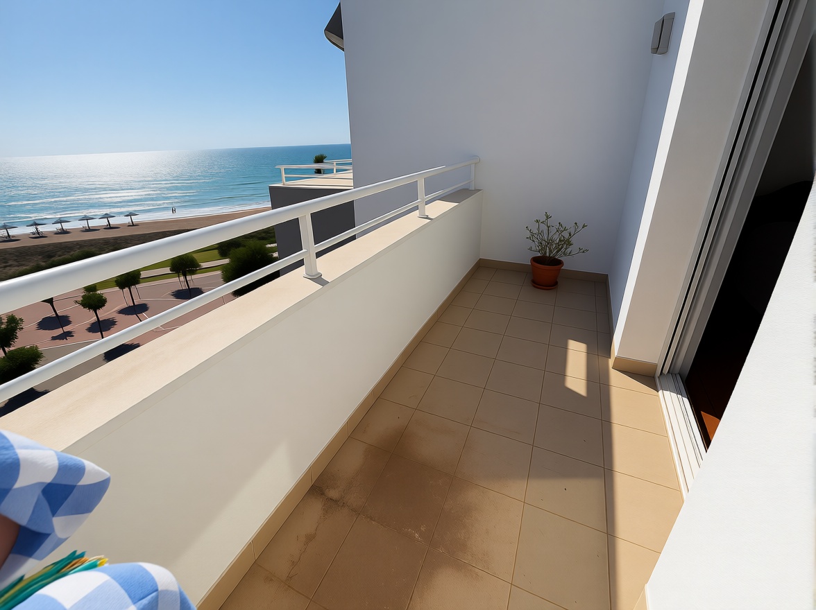 Piso en venta en Playa norte
