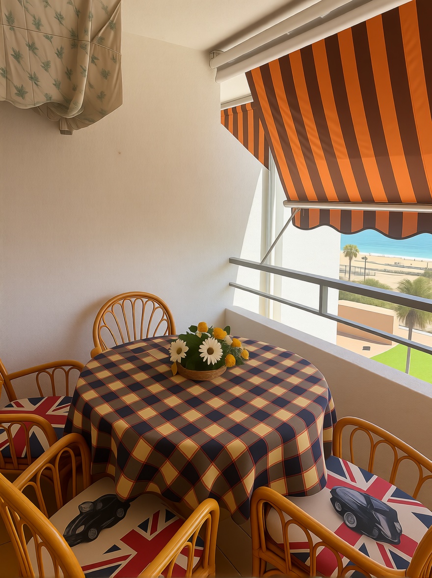 Piso en venta en Proyecto 1b, 151