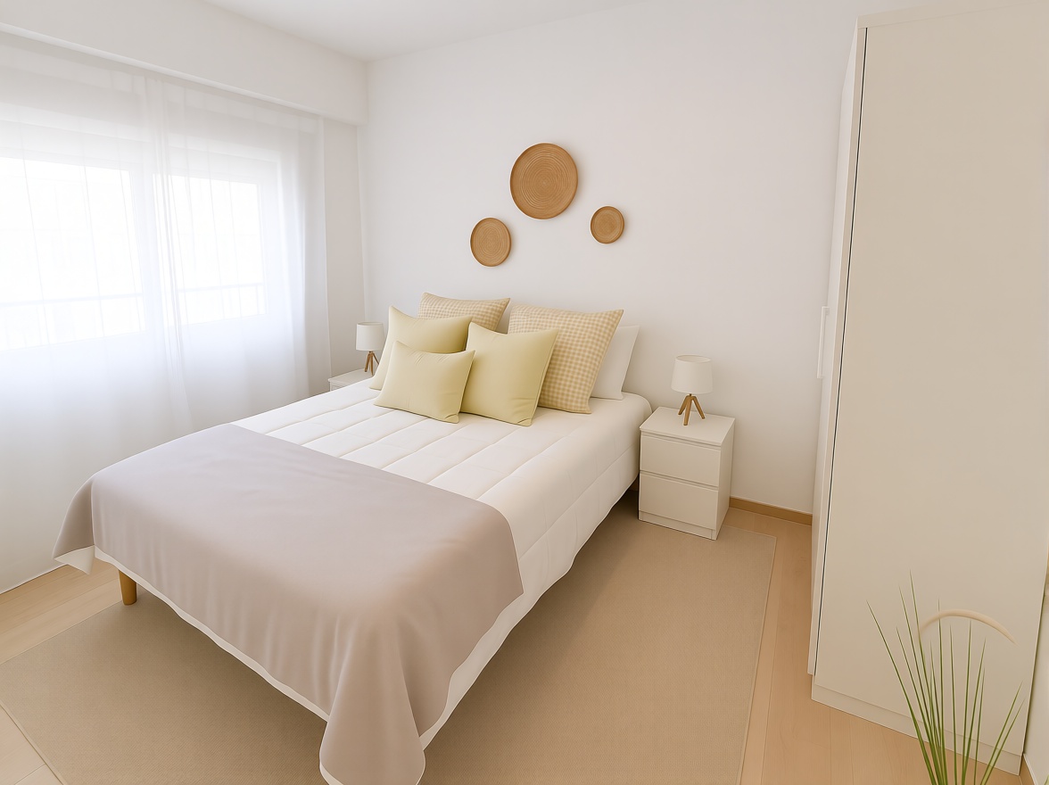 Piso en venta en Calle de Tarragona — Quarto